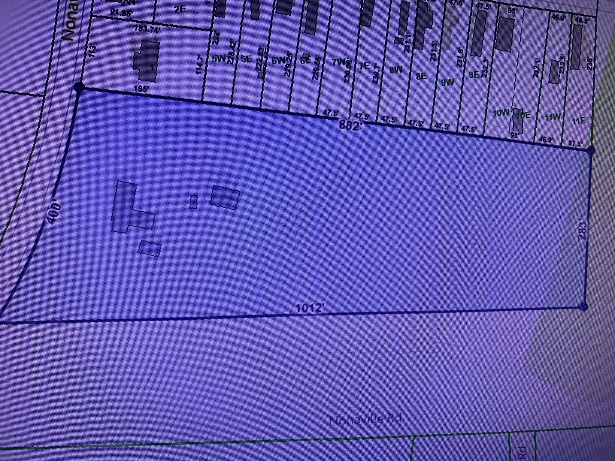 Mount Juliet, TN 37122,870 Nonaville Rd