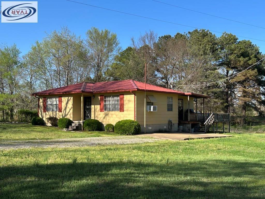Big Sandy, TN 38221,4460 Point Mason Rd