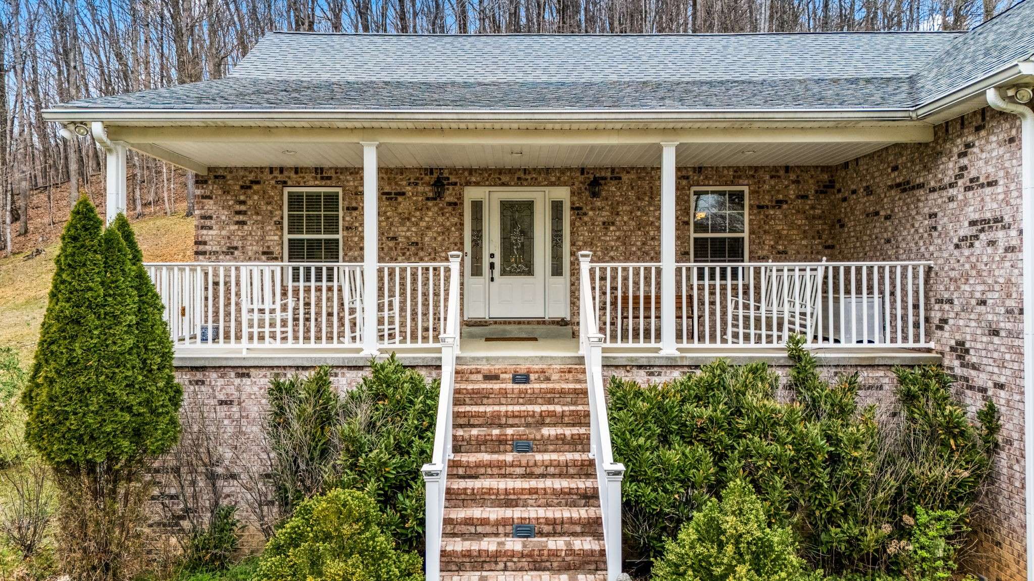 Goodlettsville, TN 37072,5956 Lickton Pike