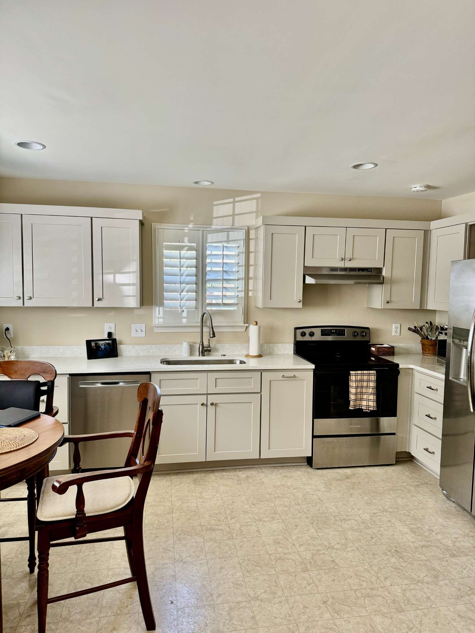 Franklin, TN 37069,62 Alton Park Ln