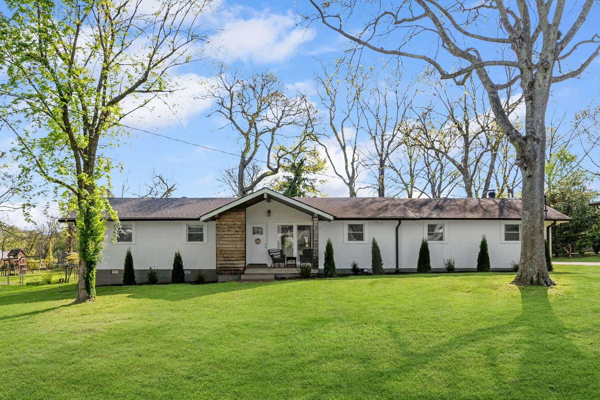 Hendersonville, TN 37075,170 Lakeside Park Dr