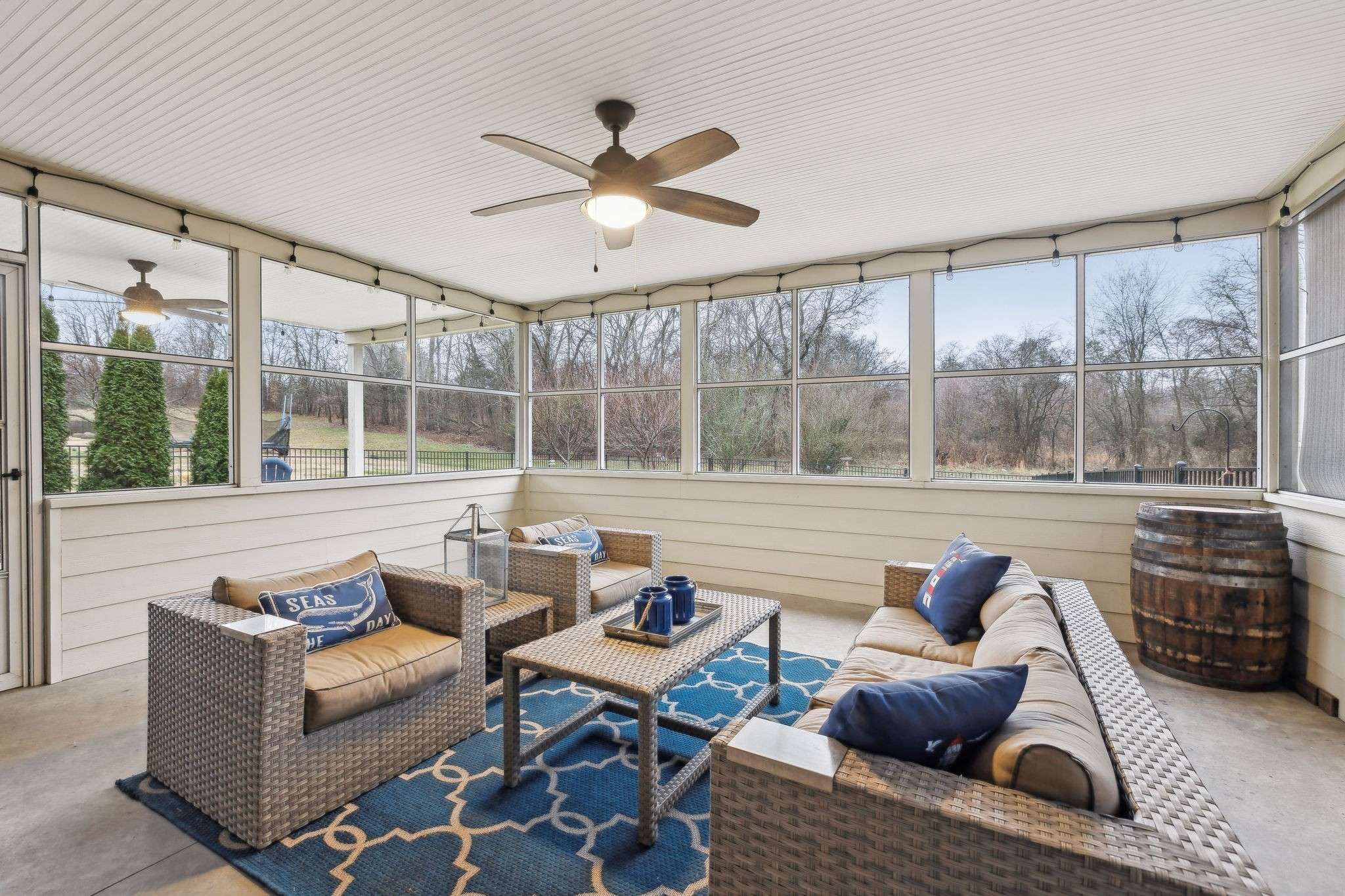 Hendersonville, TN 37075,1006 Harmony Ln