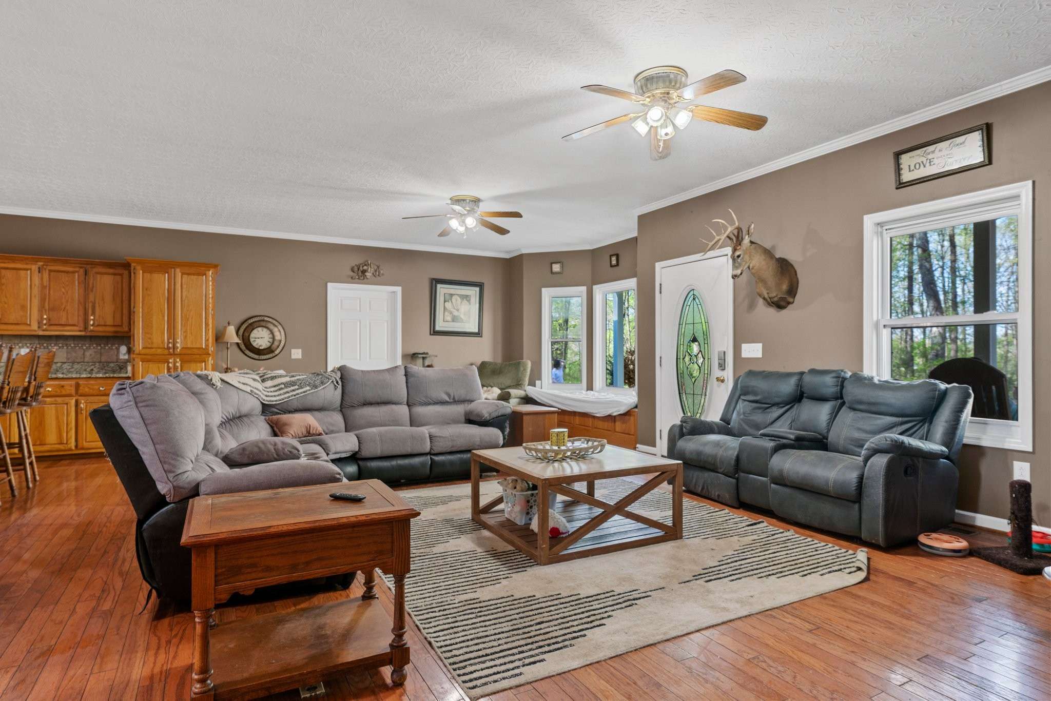 Portland, TN 37148,193 E Biggs Rd