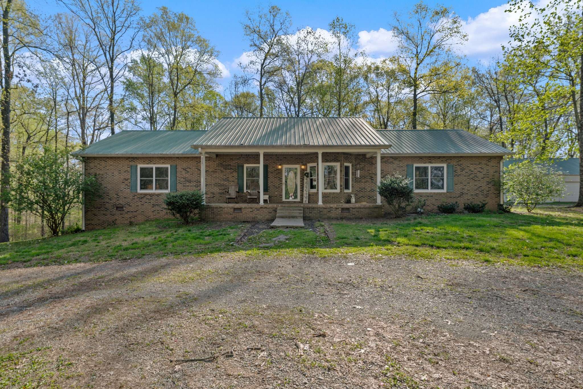 Portland, TN 37148,193 E Biggs Rd