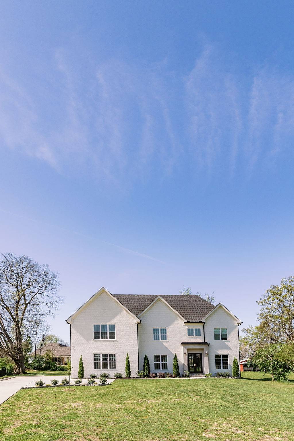 Old Hickory, TN 37138,3038 Lakeshore Dr