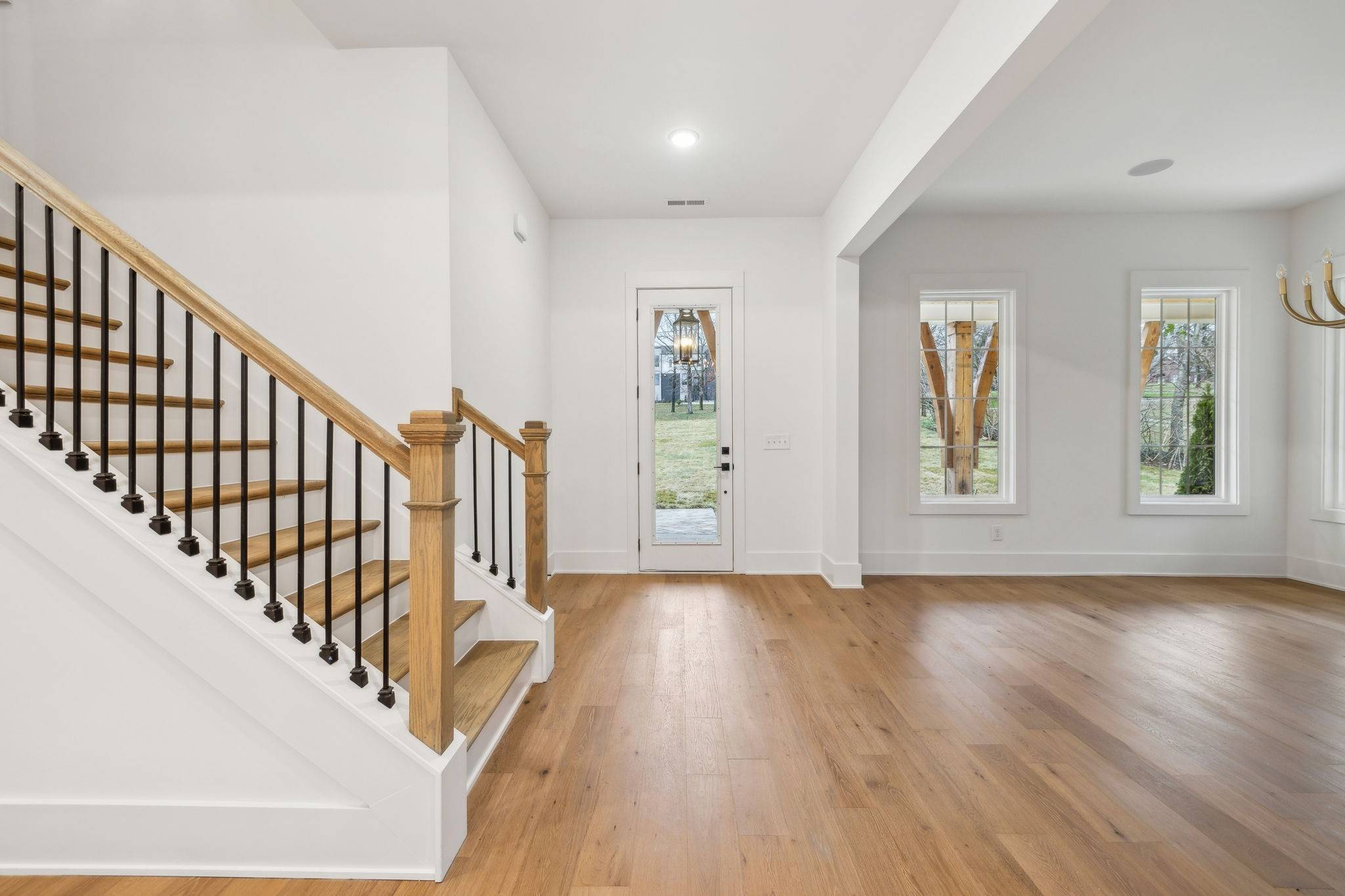 Nashville, TN 37205,732 Adkisson Ln