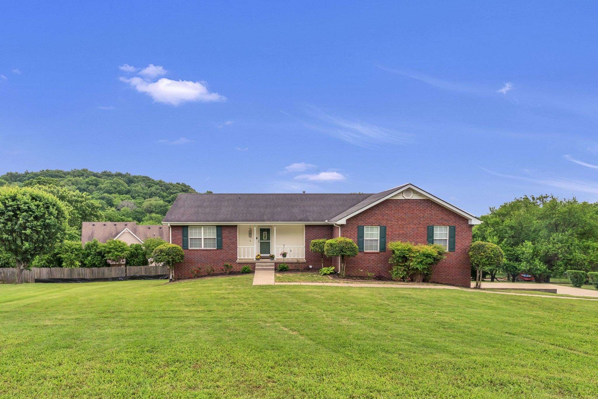 Hendersonville, TN 37075,211 Northview Ct