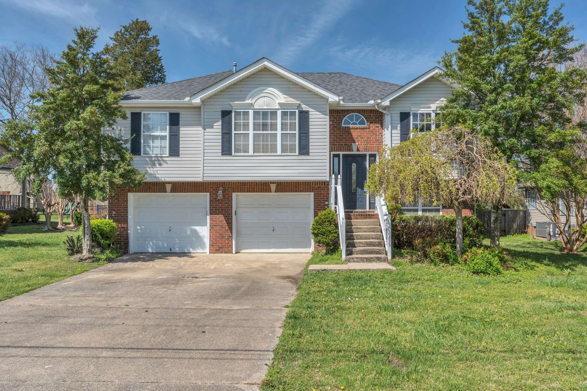 Lebanon, TN 37087,439 Tucker Trice Blvd