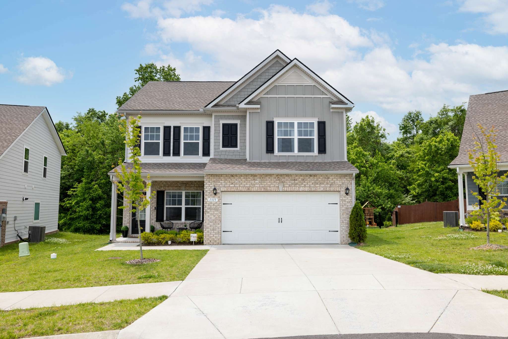 Mount Juliet, TN 37122,1315 Ardmore Ln