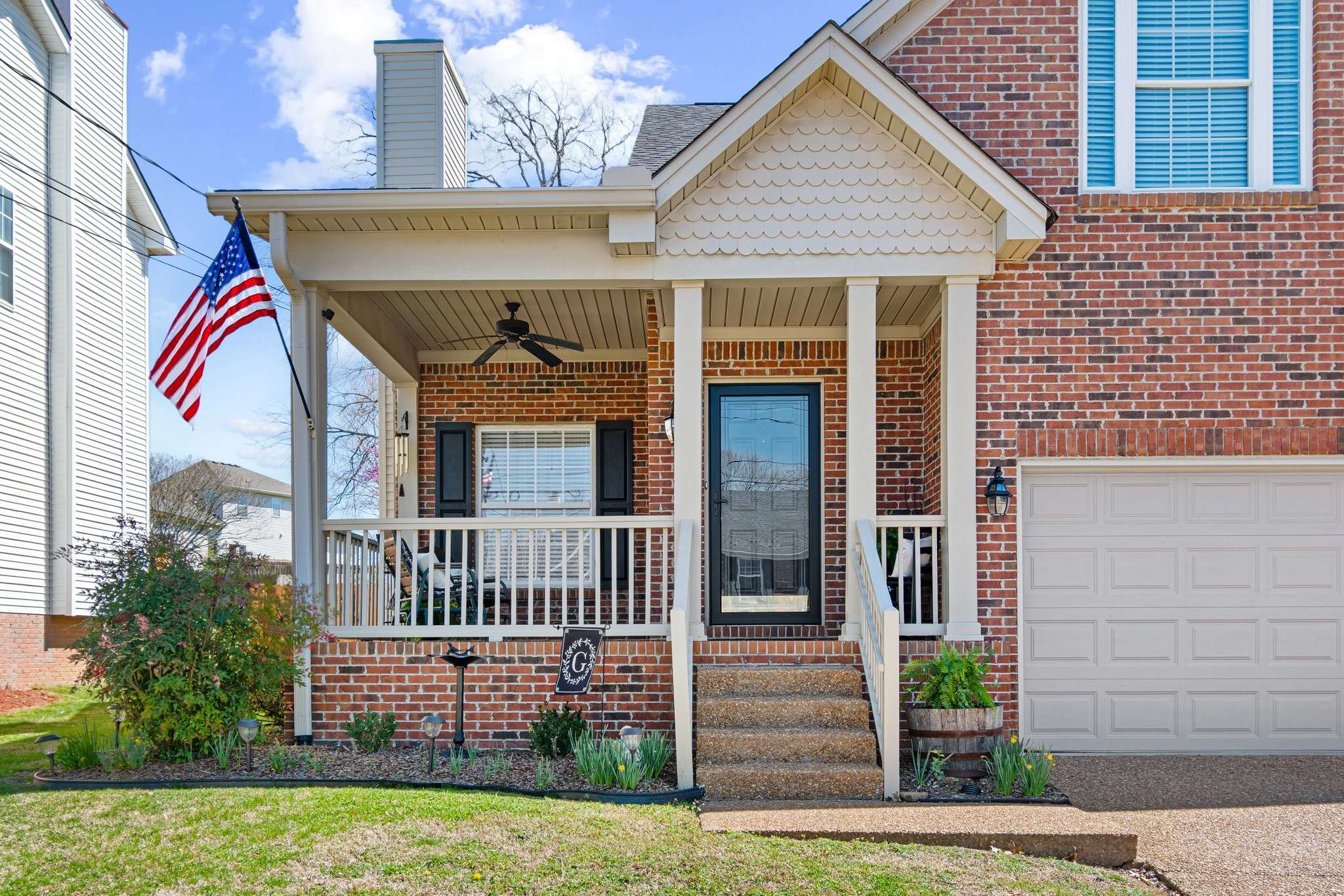 Antioch, TN 37013,6209 Tuckaleechee Ln