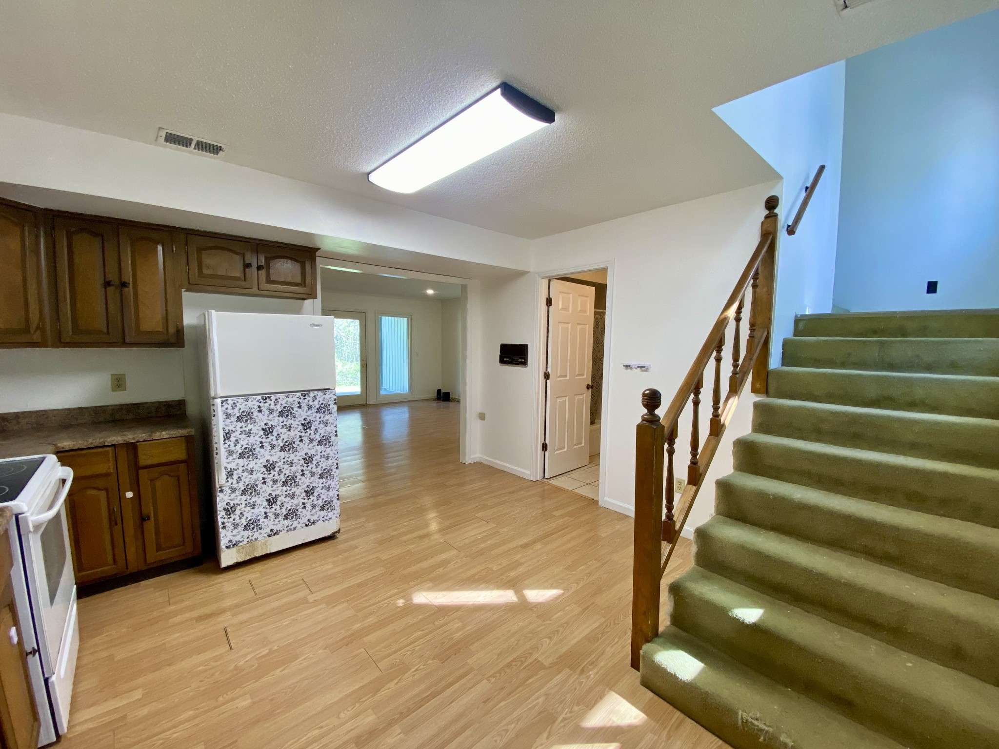 Springville, TN 38256,387 Pineview Dr