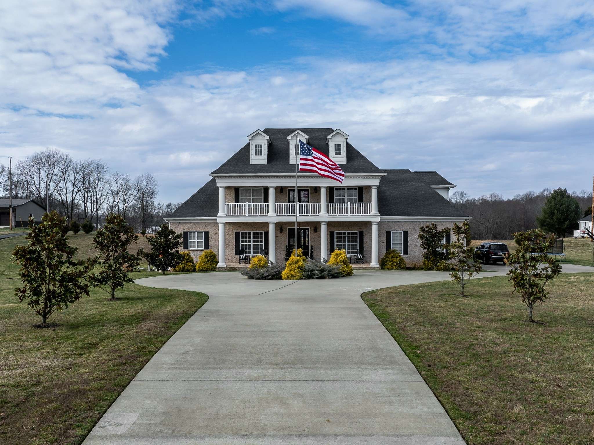 Springfield, TN 37172,1085 Double D