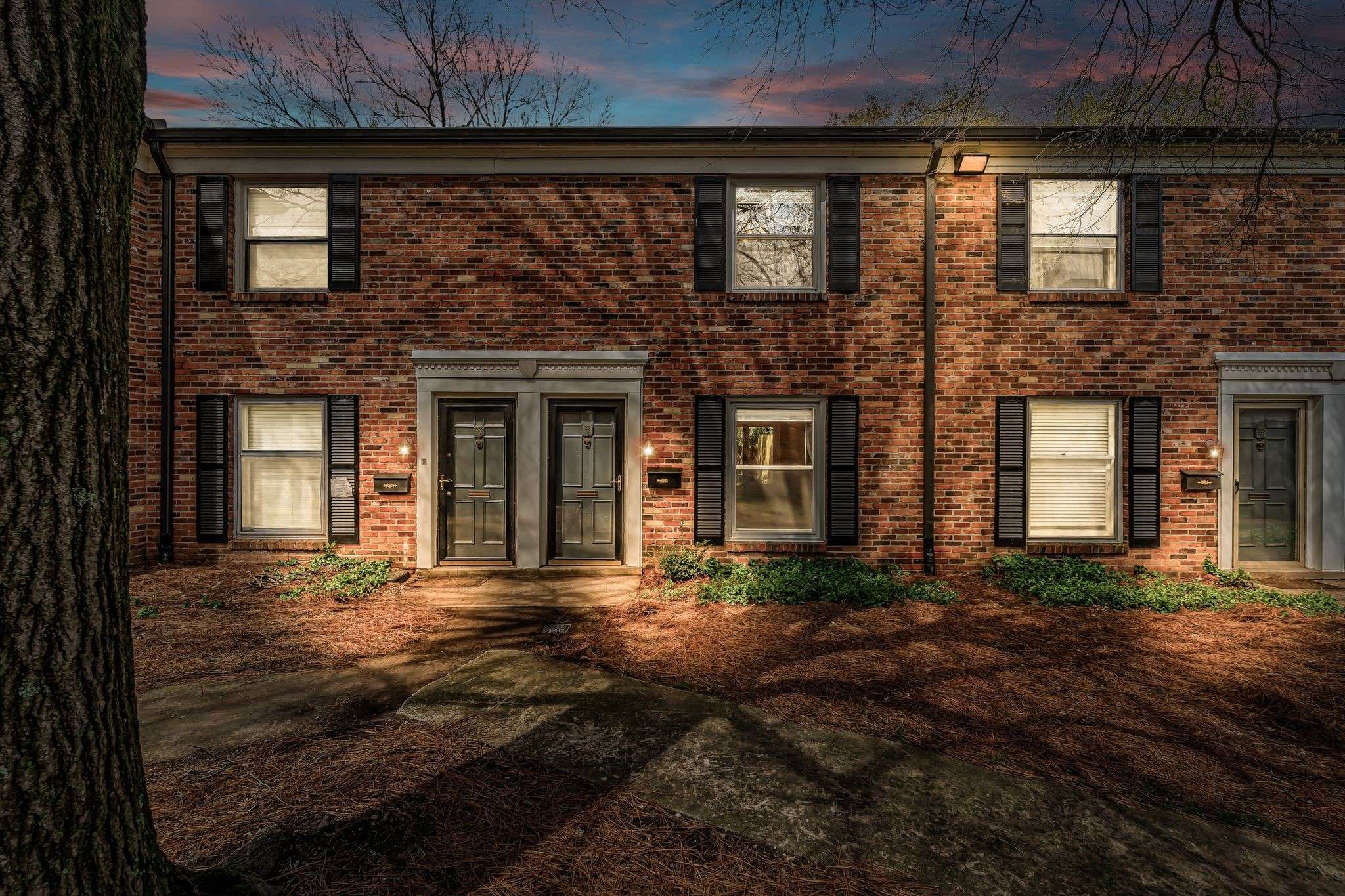 Nashville, TN 37215,5025 Hillsboro Pike #22D
