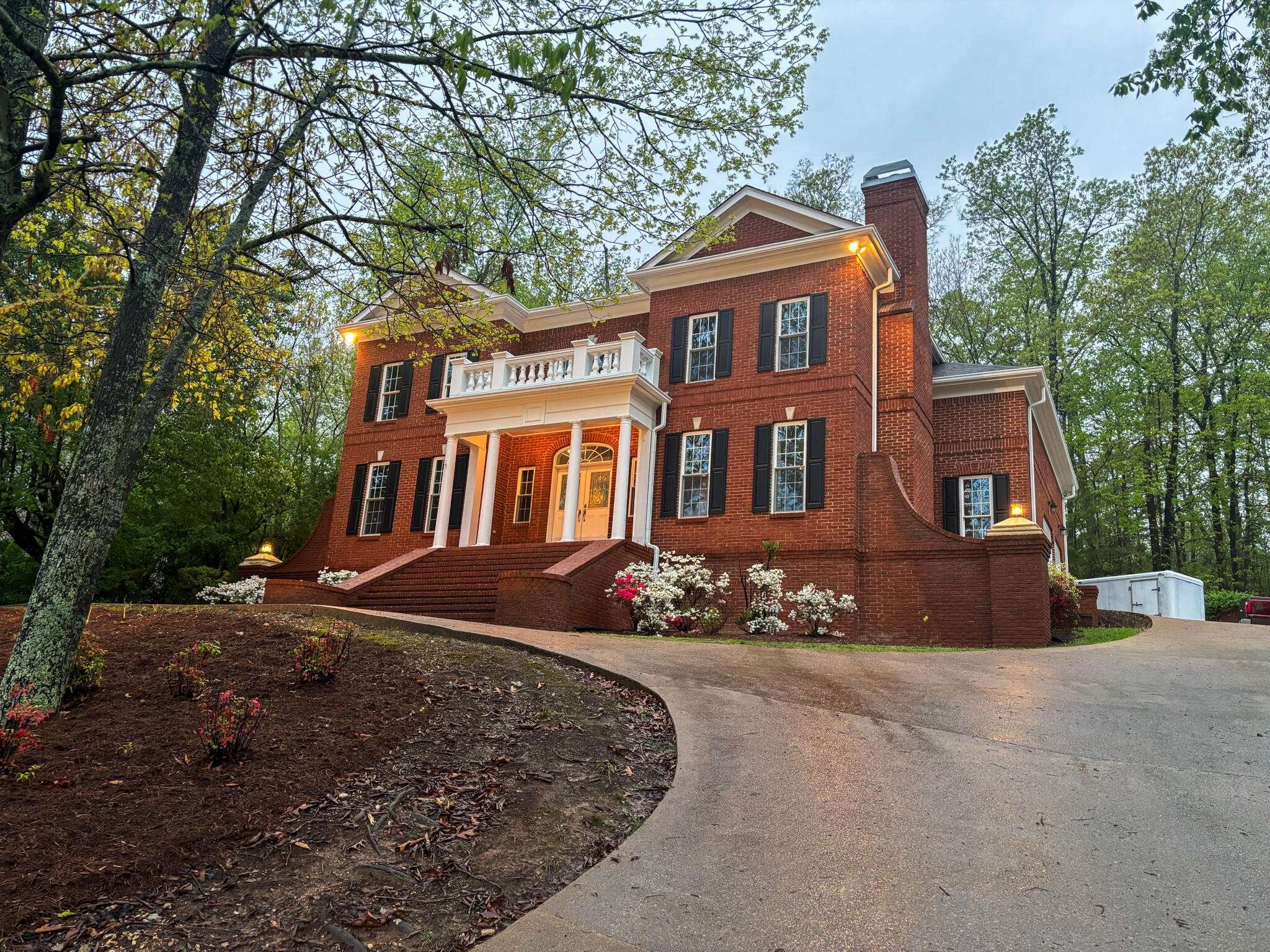 Ringgold, GA 30736,1768 Windstone Drive
