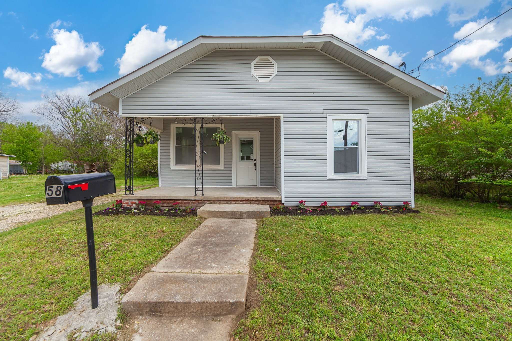 Jackson, TN 38301,58 Colorado St