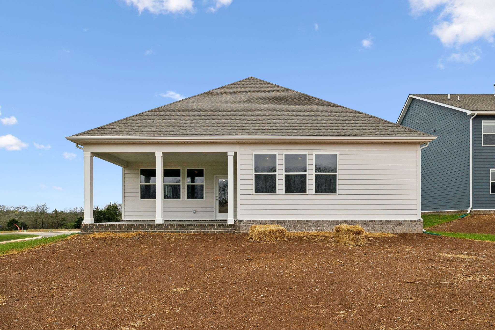 Mount Juliet, TN 37122,120 Emeline Way