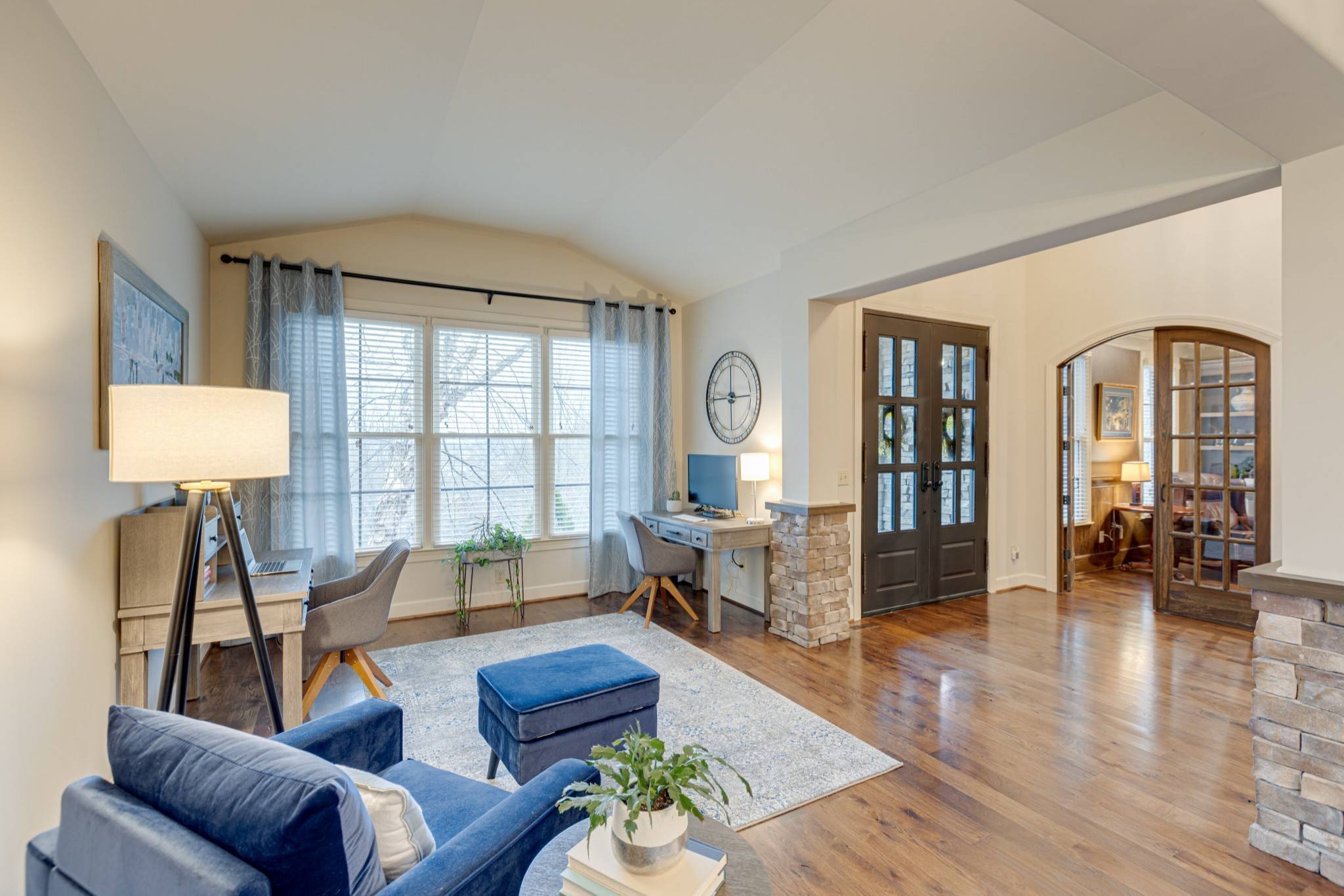 Franklin, TN 37067,219 King Arthur Cir