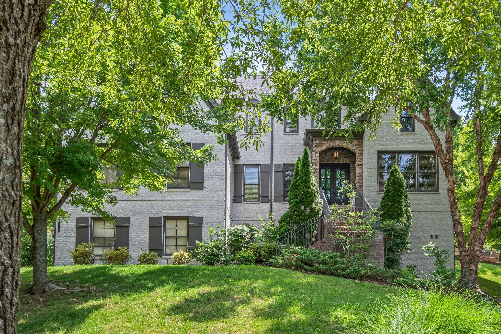 Franklin, TN 37067,219 King Arthur Cir