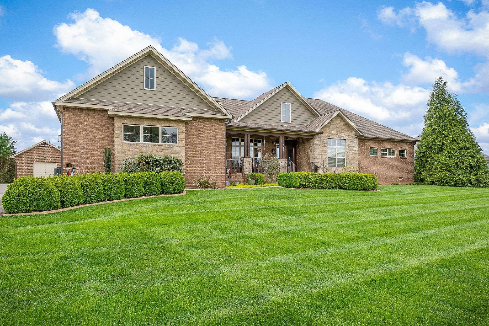 Cookeville, TN 38506,1647 Bob Bullock Rd
