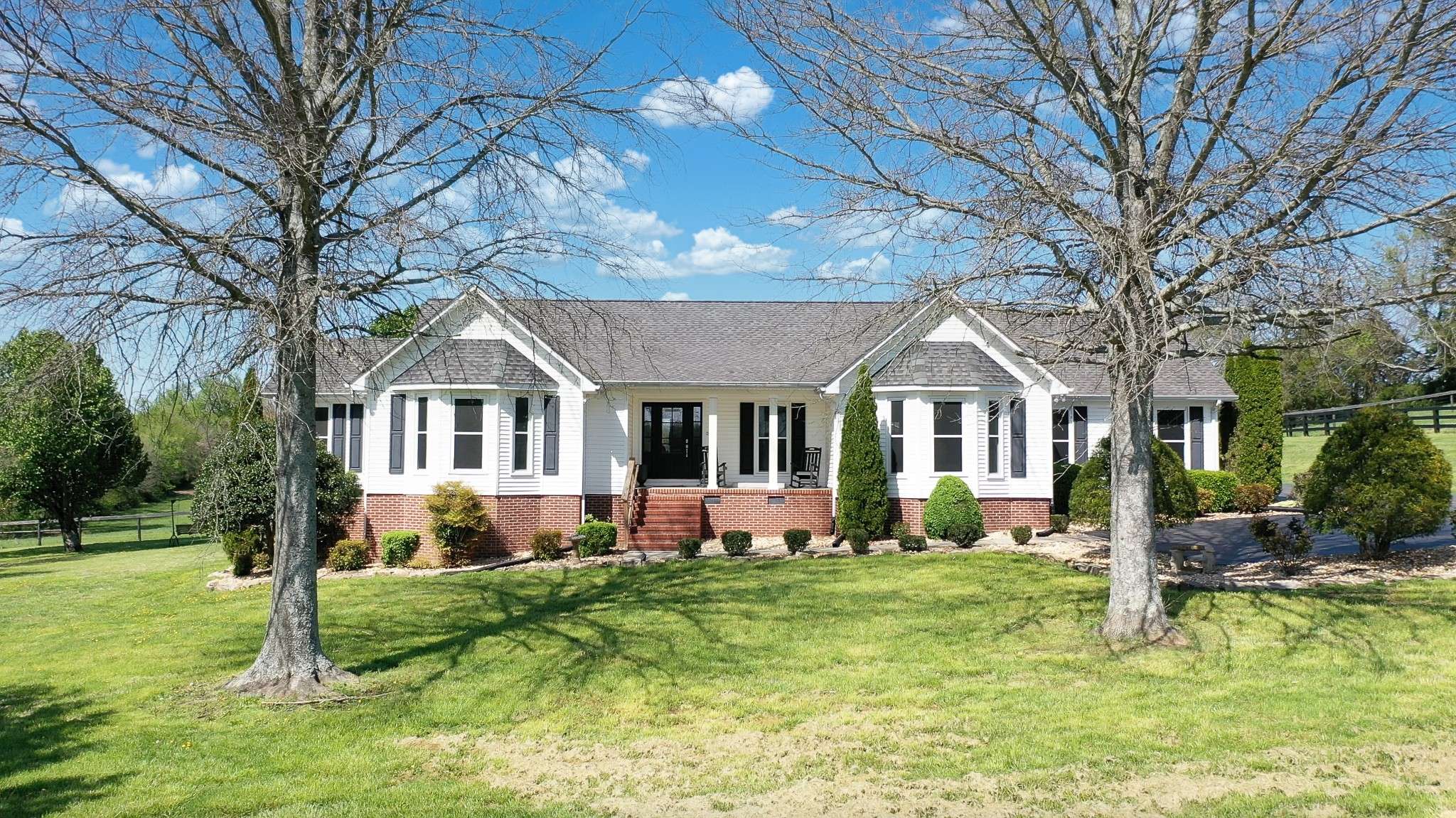 Shelbyville, TN 37160,349 Naron Rd