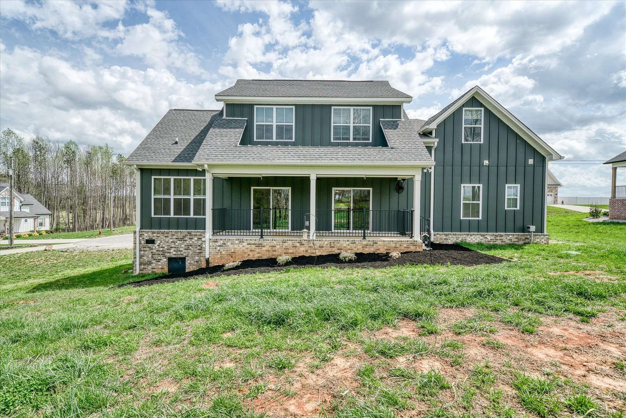 Cookeville, TN 38506,4515 Jack Dr