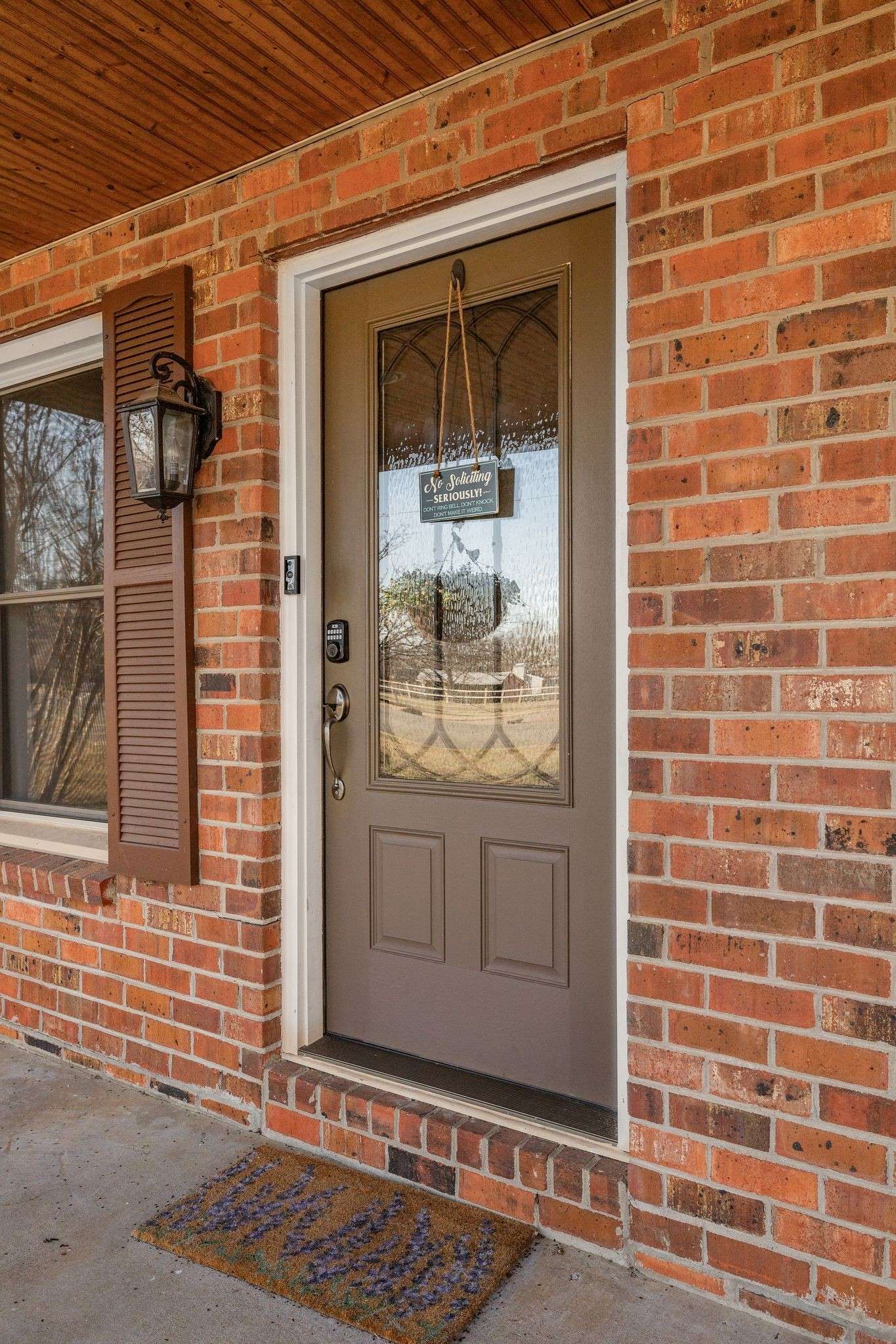 Murfreesboro, TN 37128,178 Elizabeth Dr