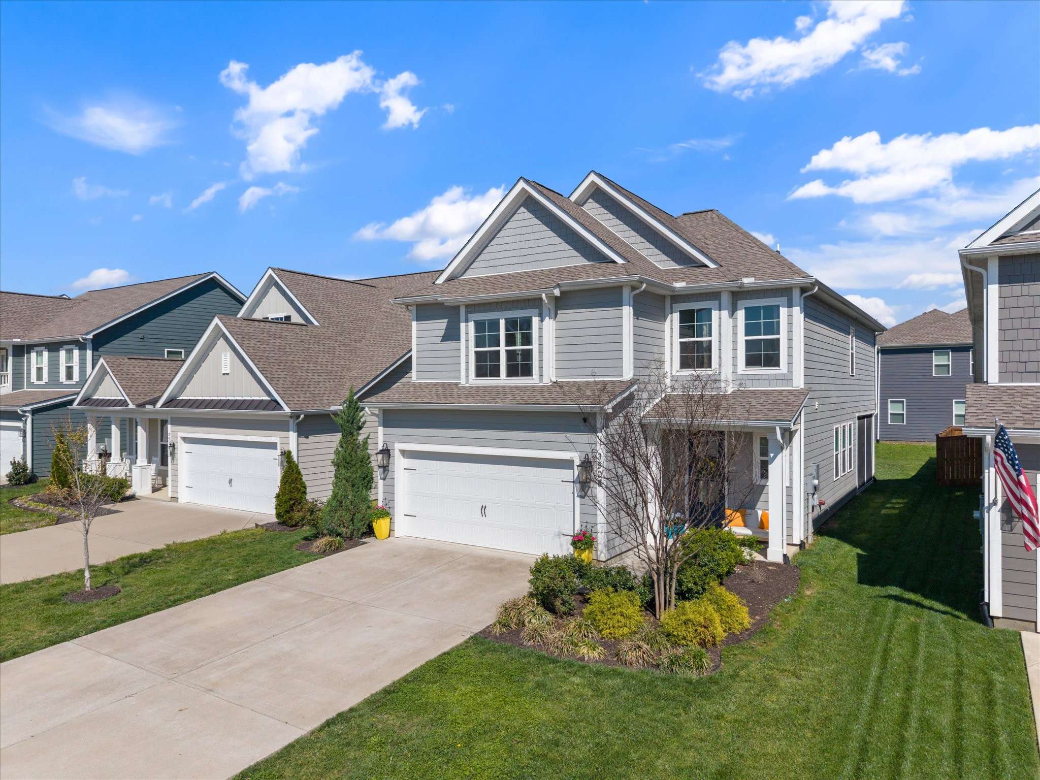 Murfreesboro, TN 37129,3508 Percilla Dr