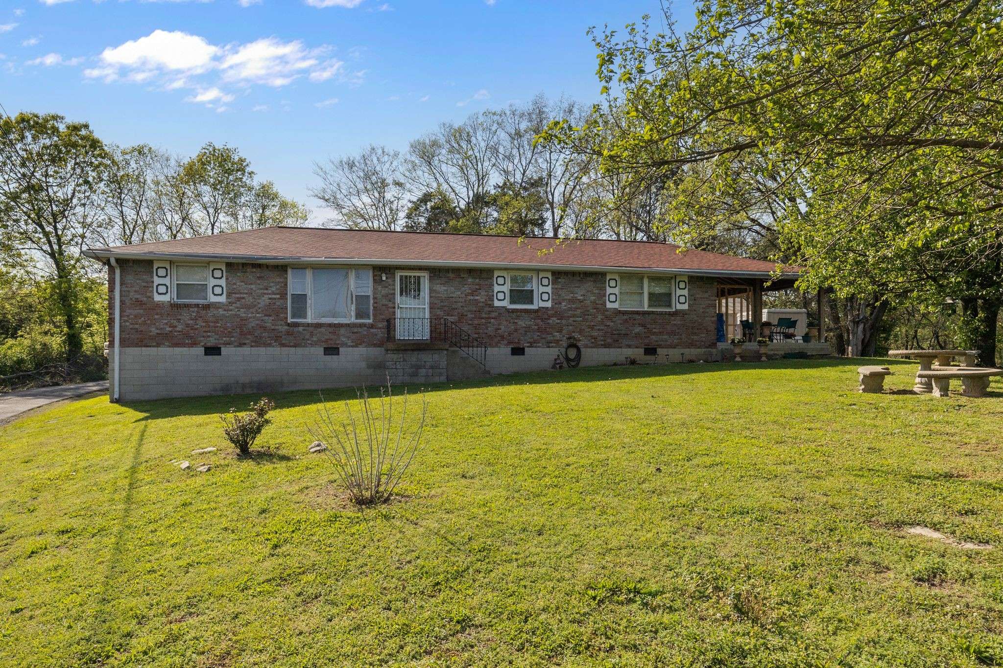 Nashville, TN 37211,1019 Crowder Ct
