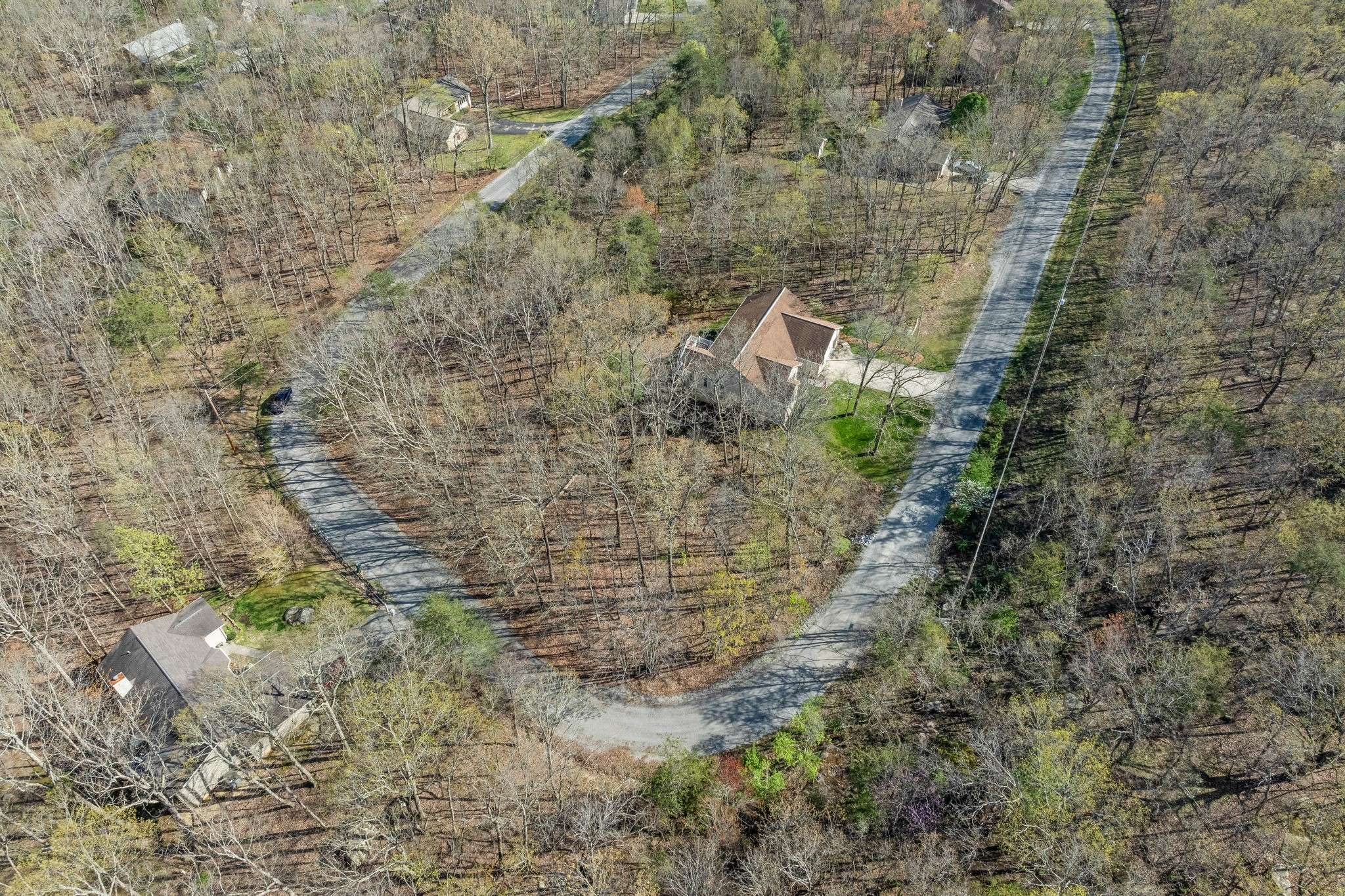 Crossville, TN 38558,124 Greenbrier Loop