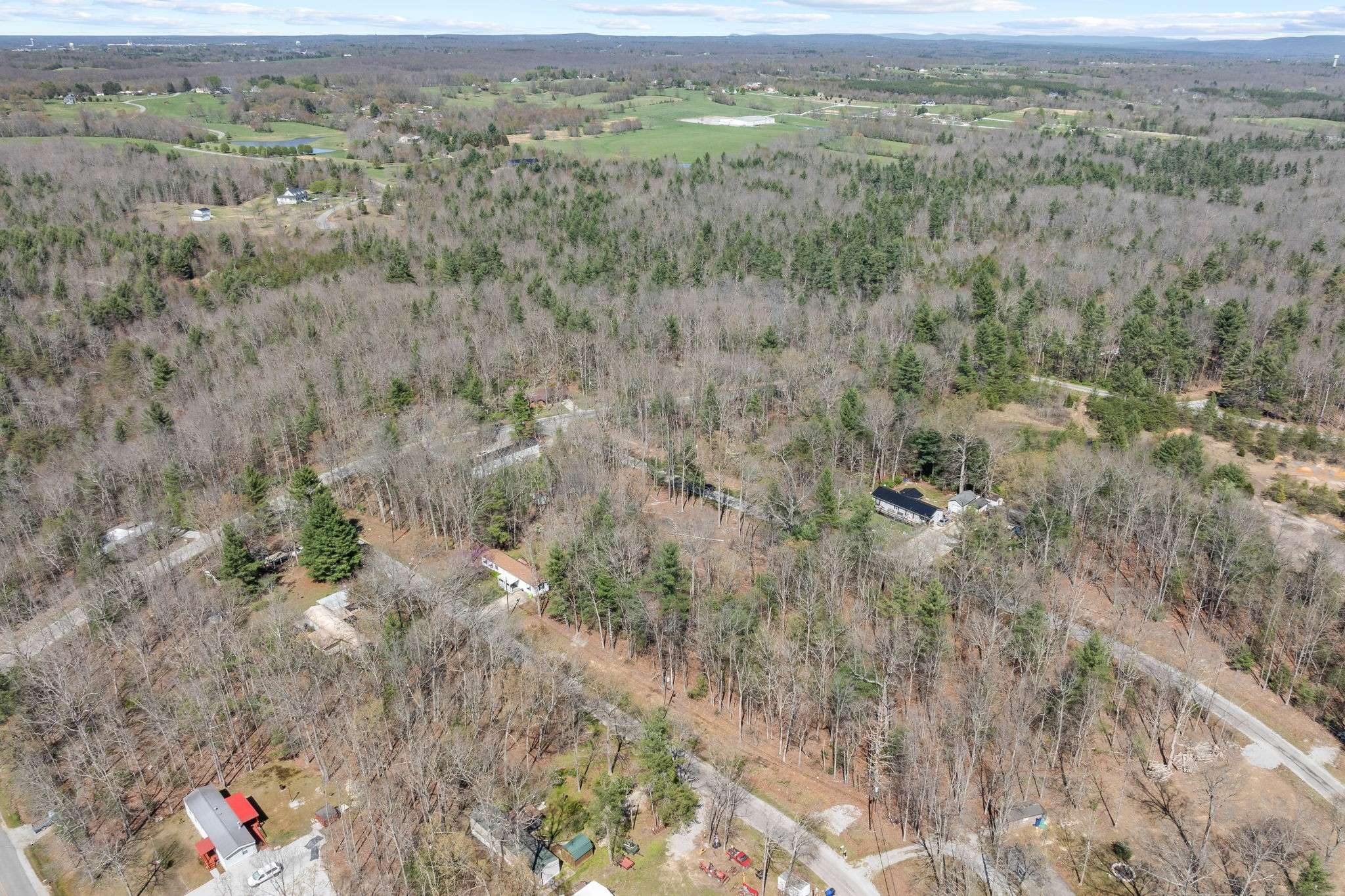 Crossville, TN 38572,6054 Loch Loosa Dr