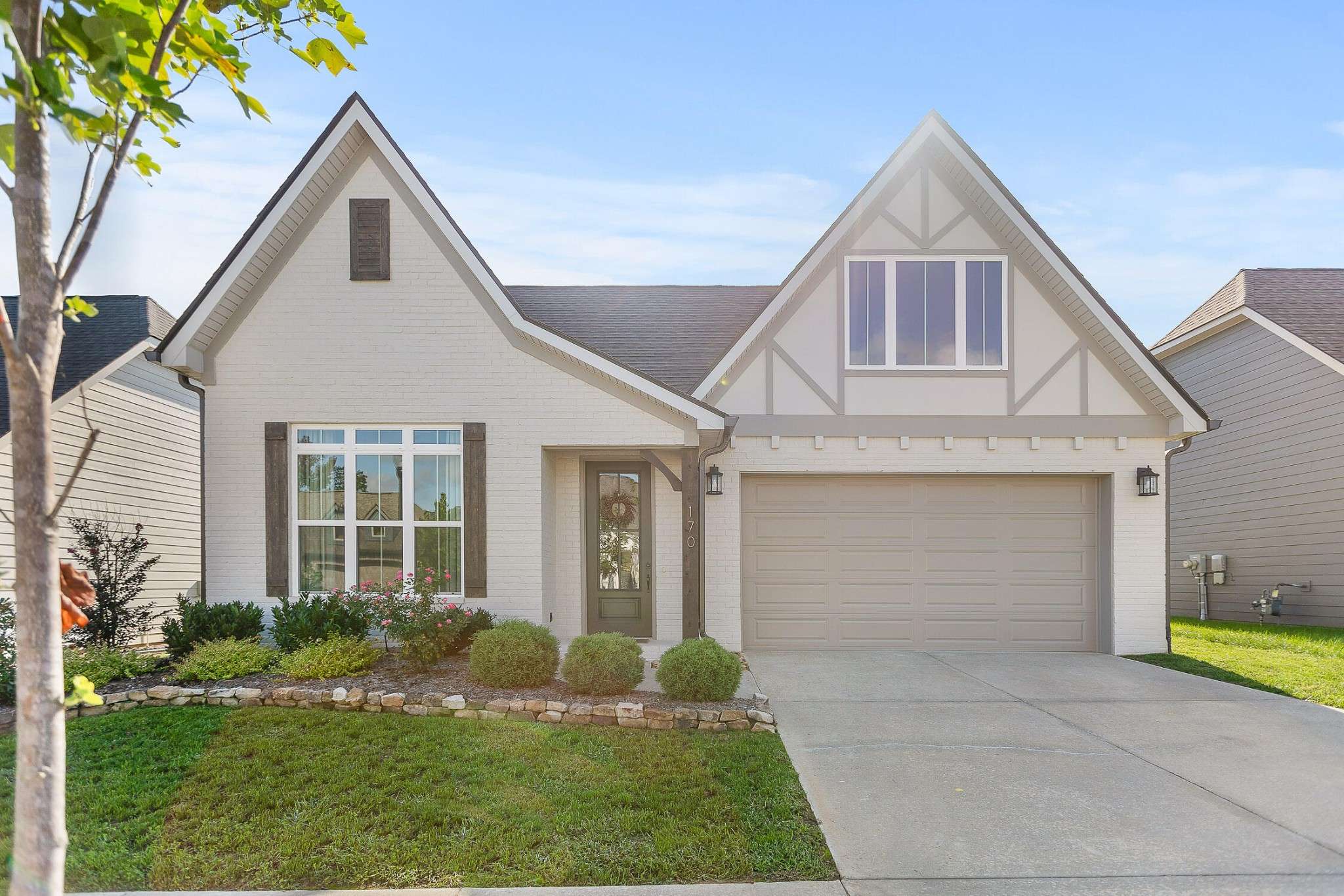 Chattanooga, TN 37415,170 Yellowstone Way