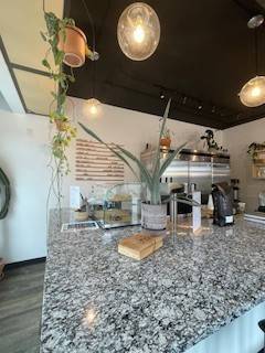 Nolensville, TN 37135,330 Caxton Alley