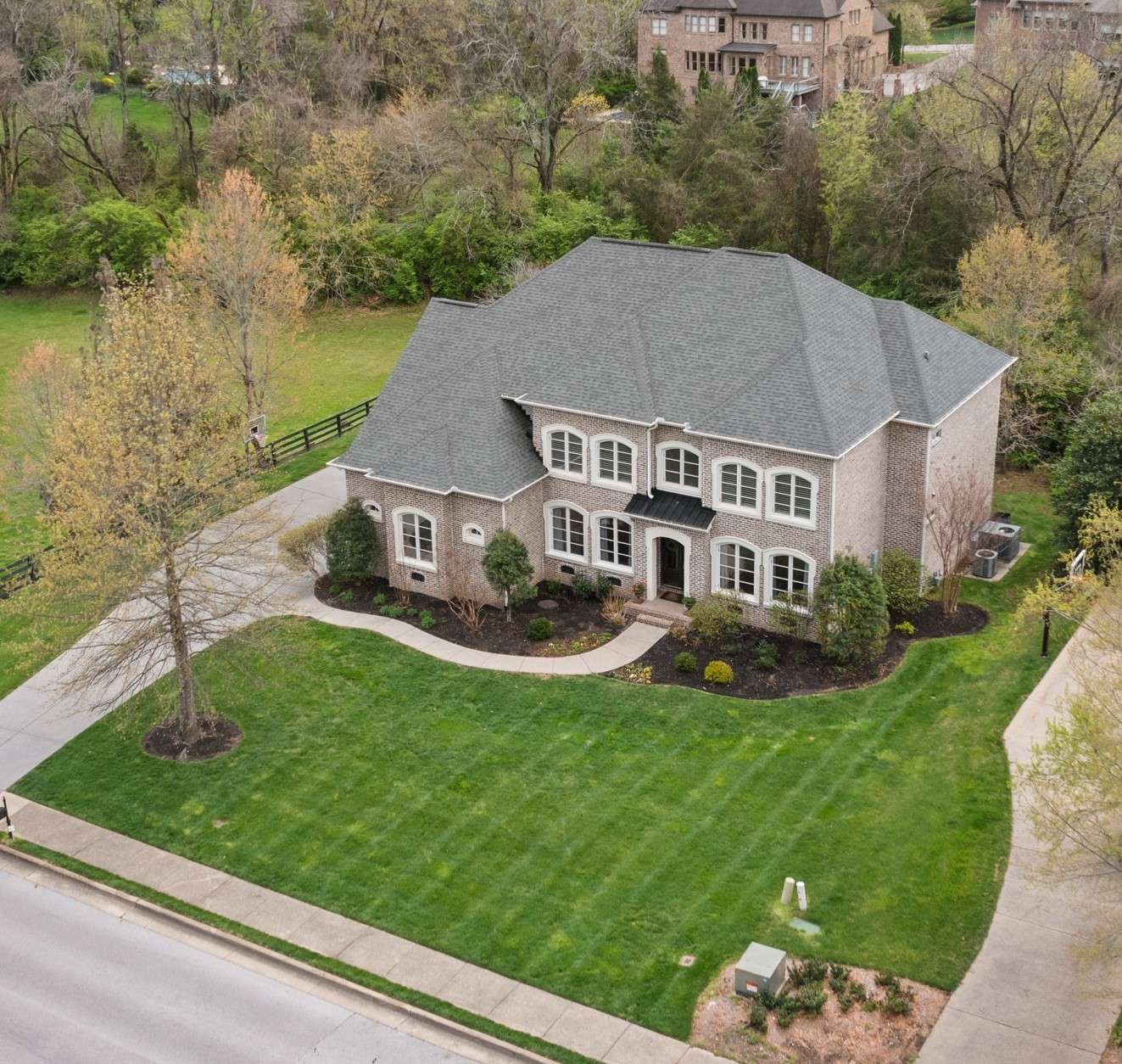 Brentwood, TN 37027,376 Shadow Creek Dr