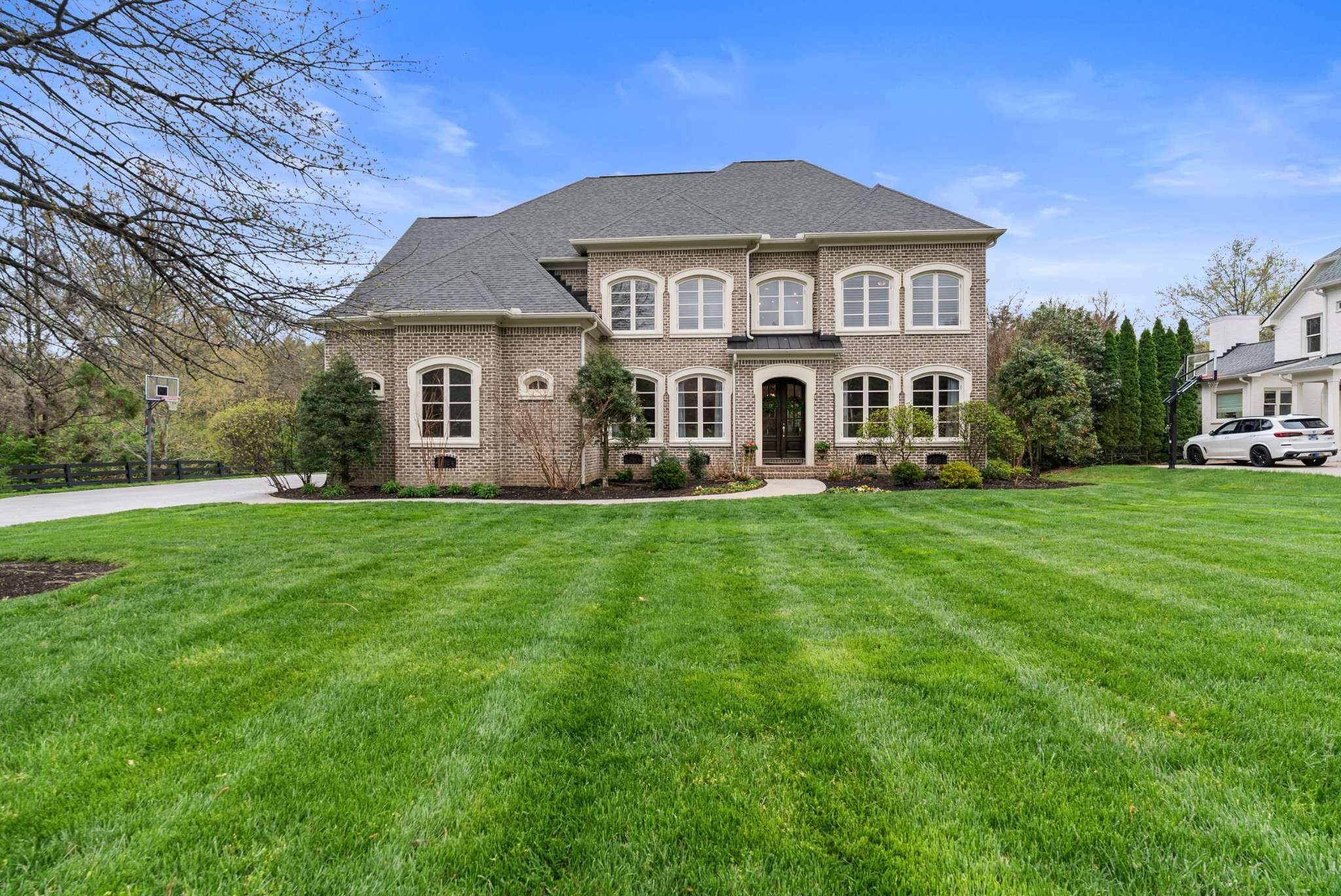 Brentwood, TN 37027,376 Shadow Creek Dr