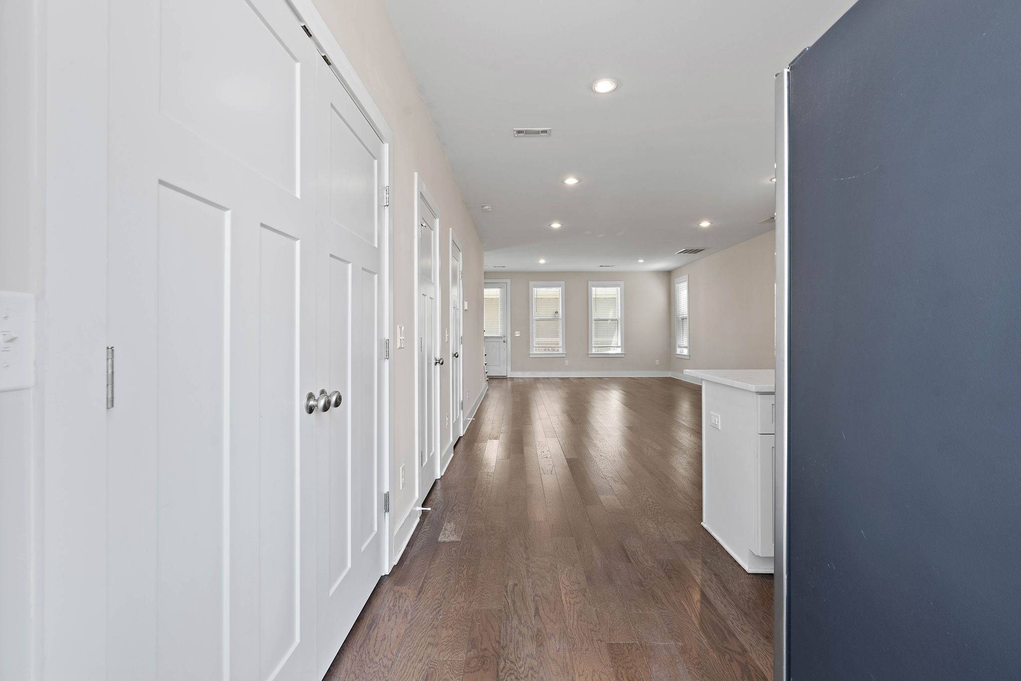 Nashville, TN 37214,733 Mill Creek Meadow Dr