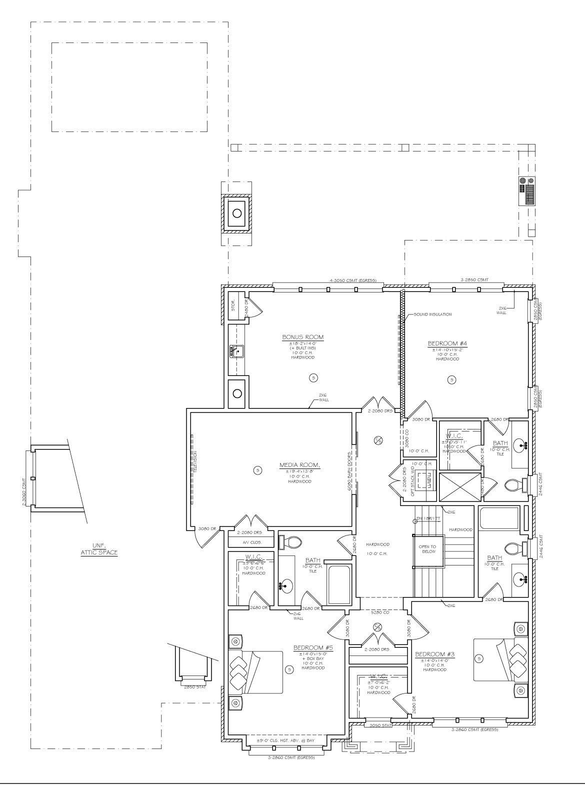 Brentwood, TN 37027,1580 Eastwood Dr