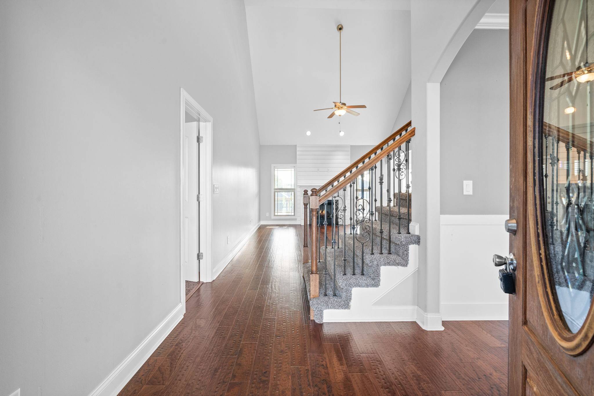 Clarksville, TN 37042,1125 Hilliard Ln