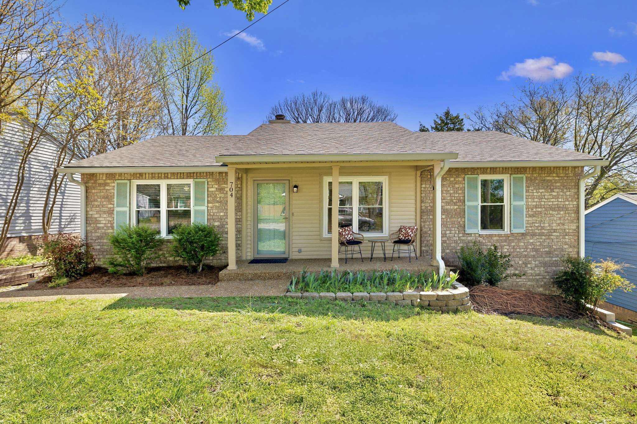 Antioch, TN 37013,704 Yoest Cir