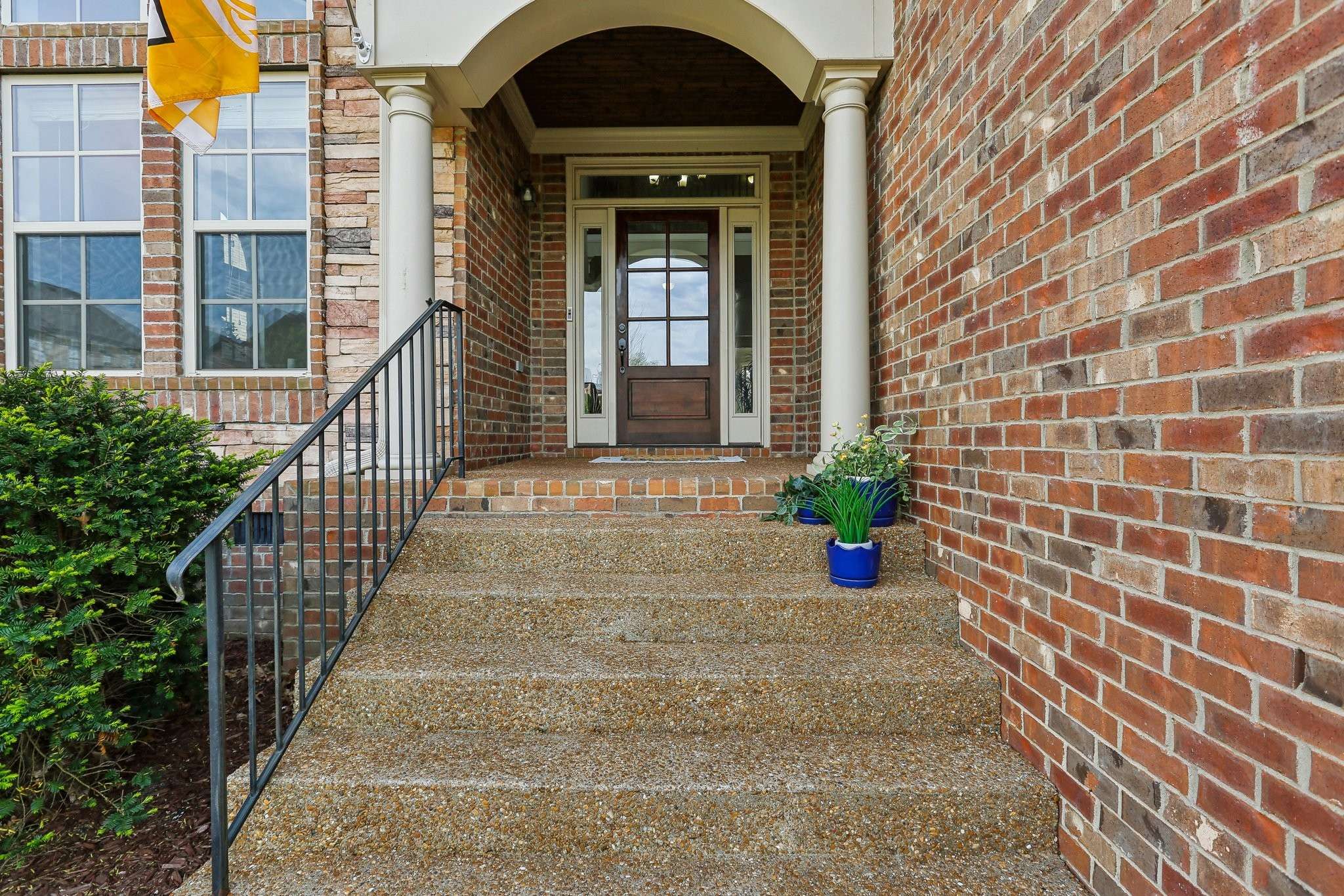 Nolensville, TN 37135,1521 Eden Rose Pl
