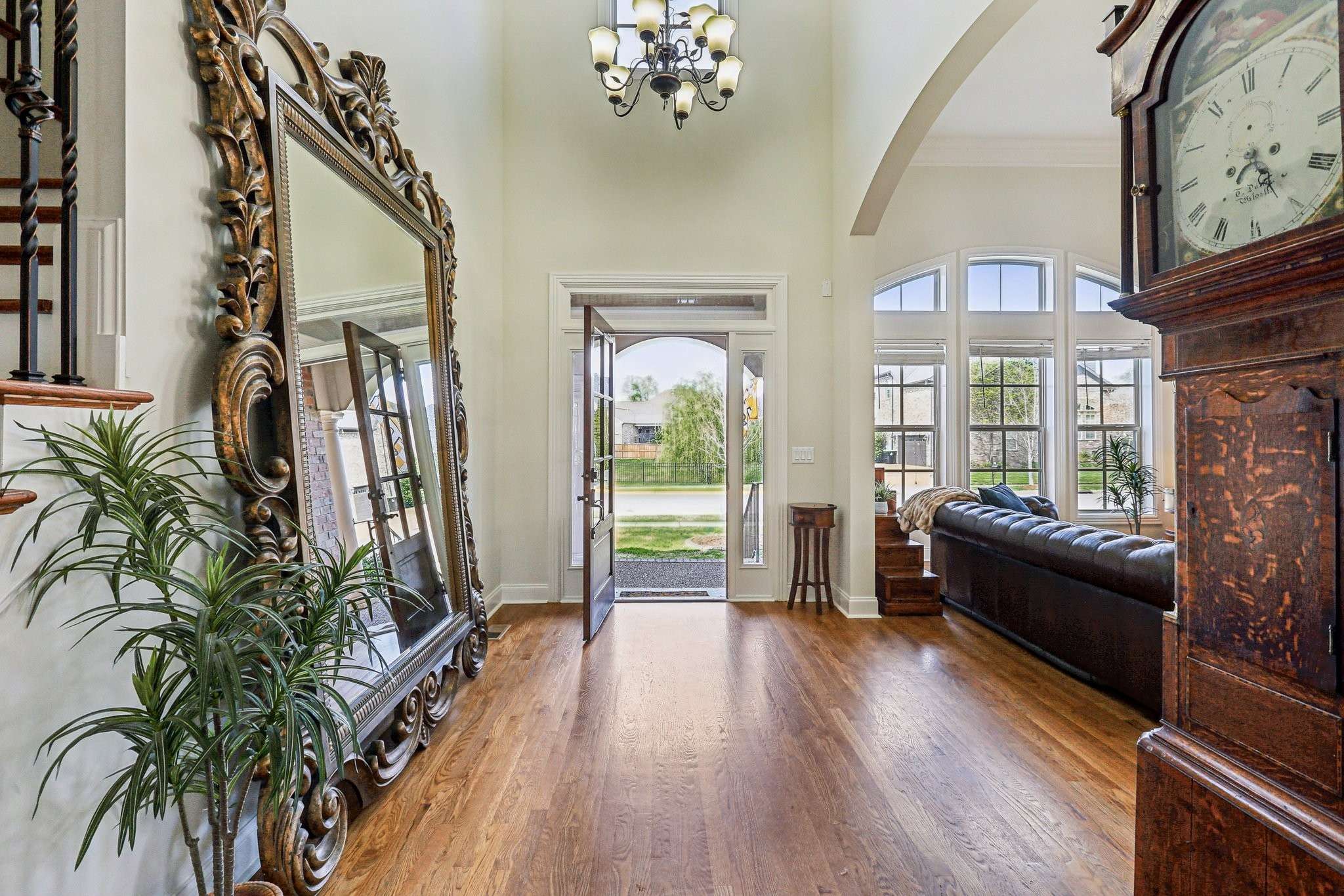 Nolensville, TN 37135,1521 Eden Rose Pl