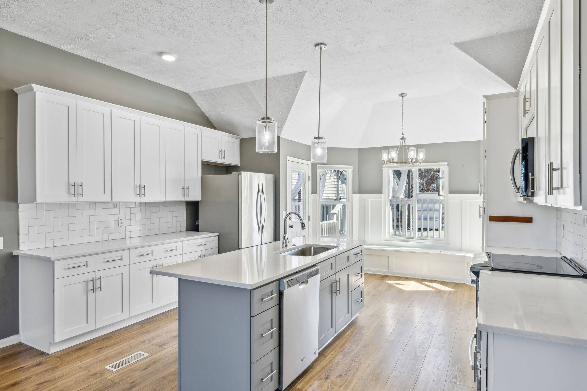 Old Hickory, TN 37138,708 Stone Hedge Dr