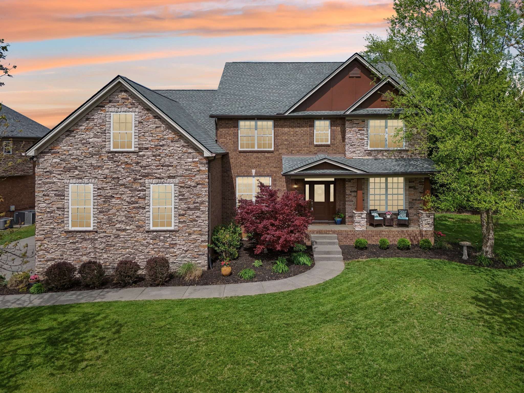 Spring Hill, TN 37174,1702 Stoney Hill Ln
