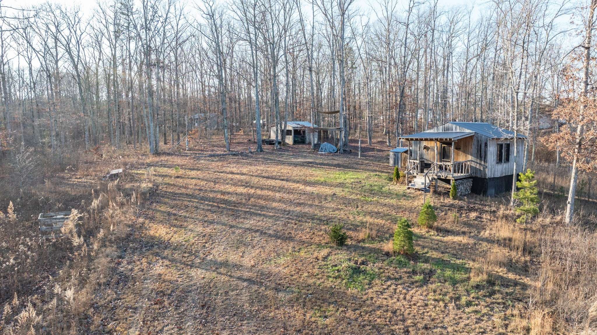 Hohenwald, TN 38462,339 Bland Hollow Rd