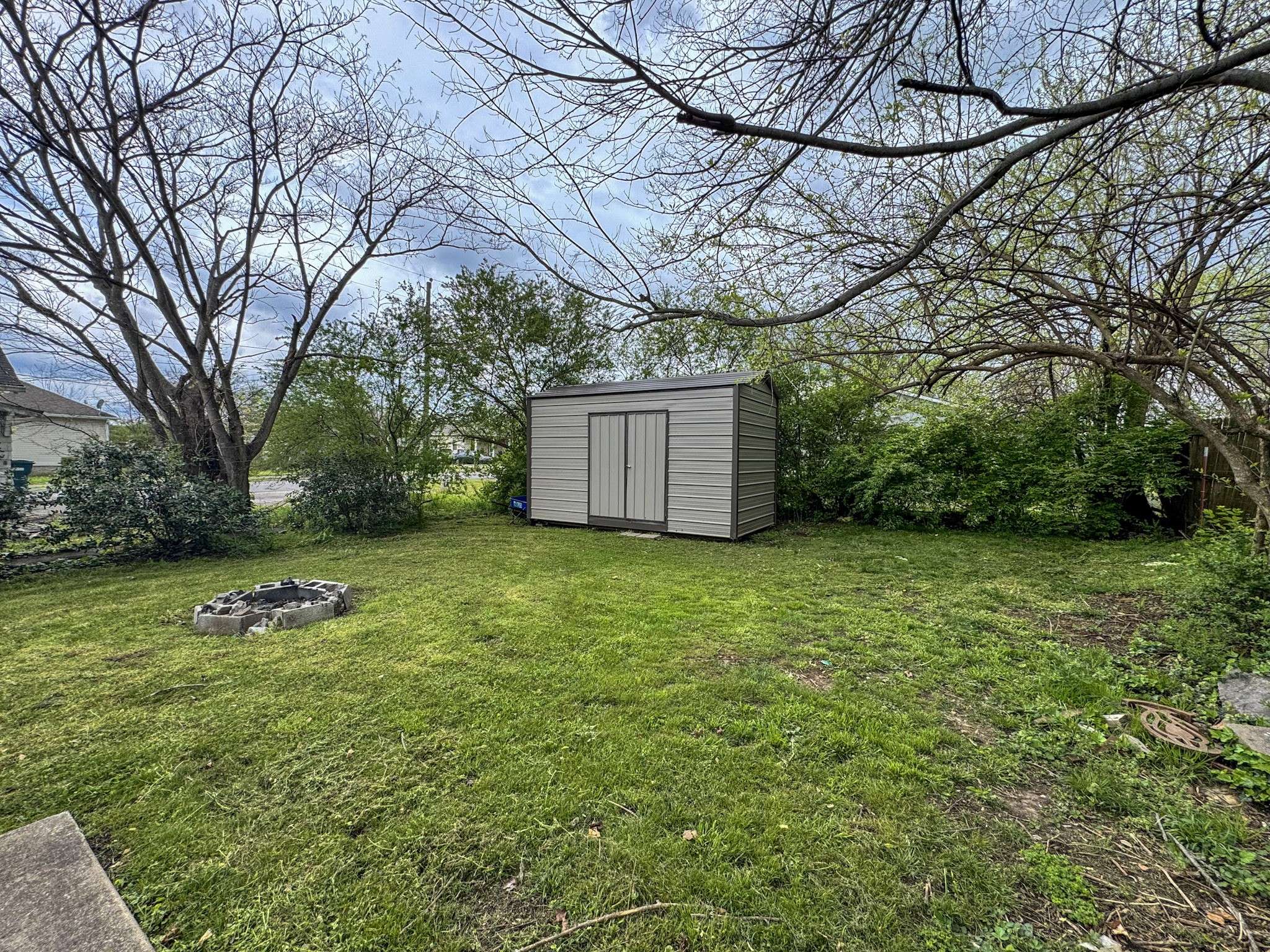 Lebanon, TN 37087,503 E Market St