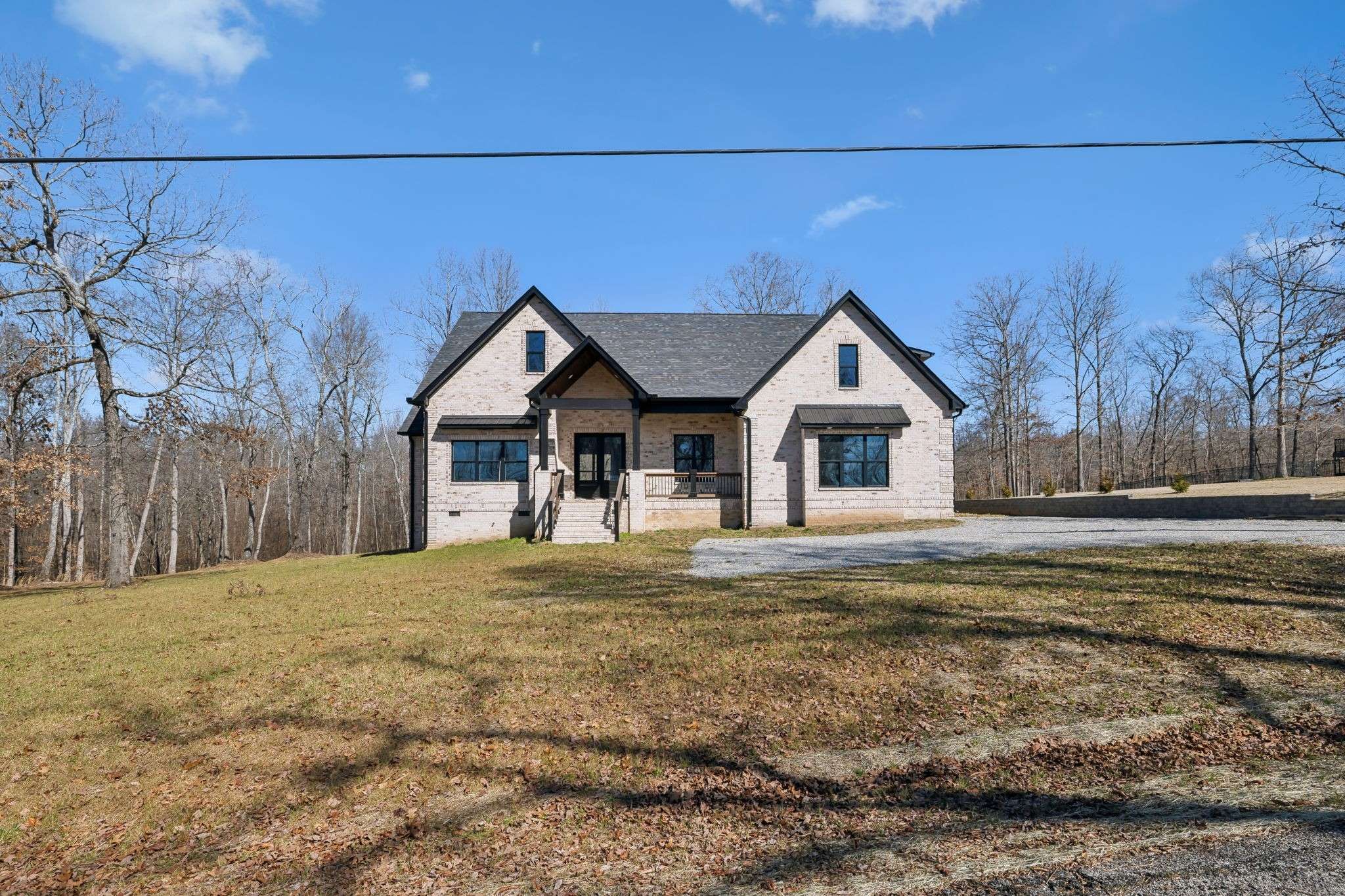 Lyles, TN 37098,10015 Charleston Dr