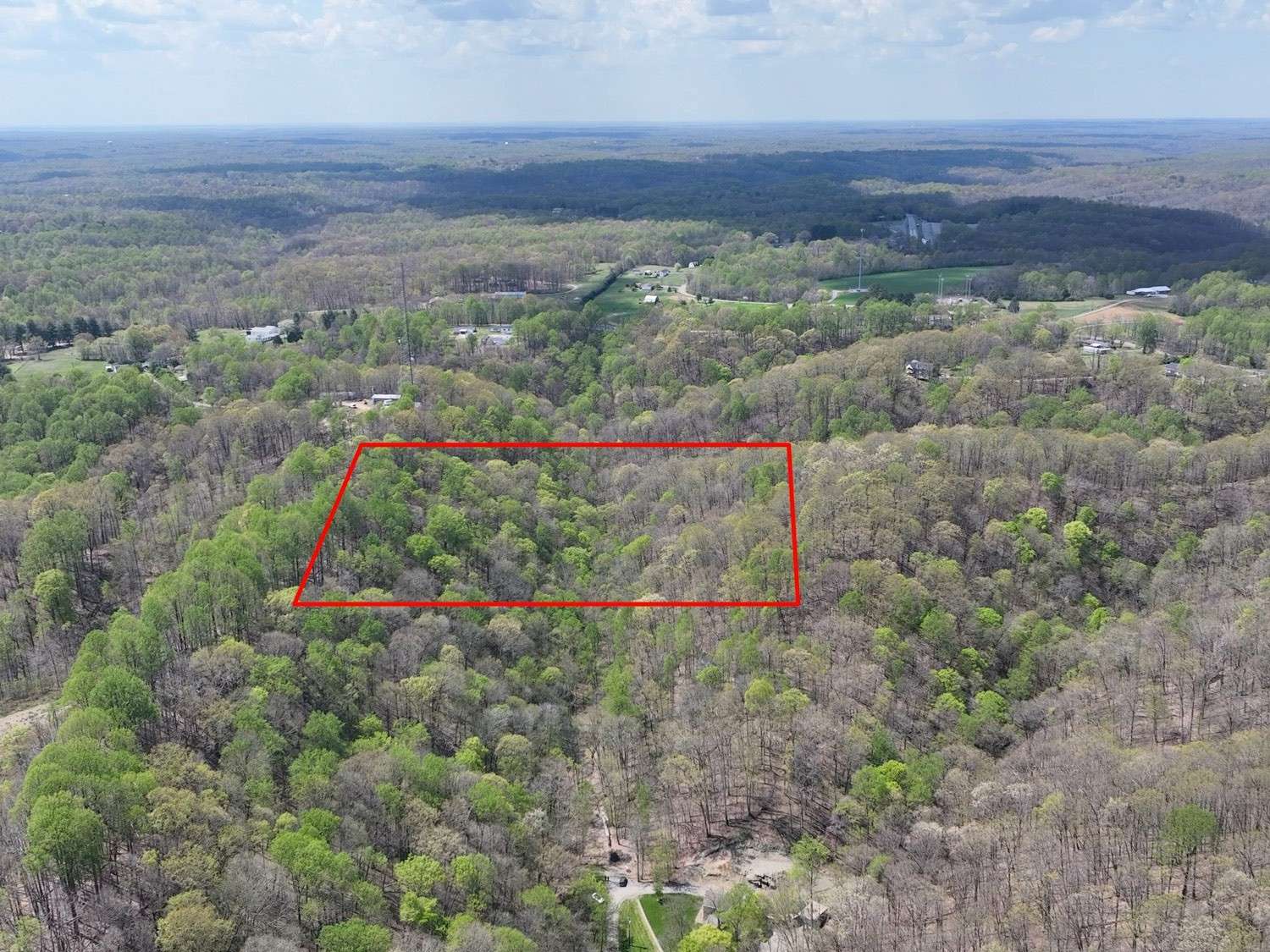 Goodlettsville, TN 37072,5958C Lickton Pike