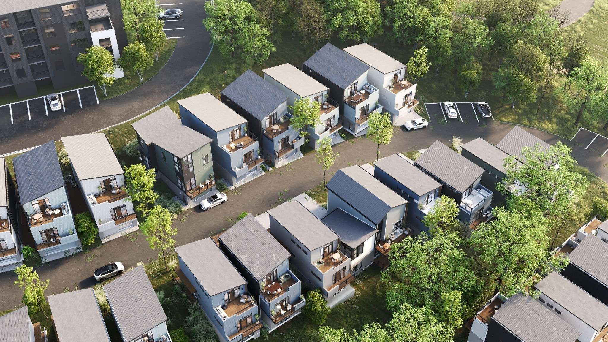 Nashville, TN 37207,3015 Edwin Cir