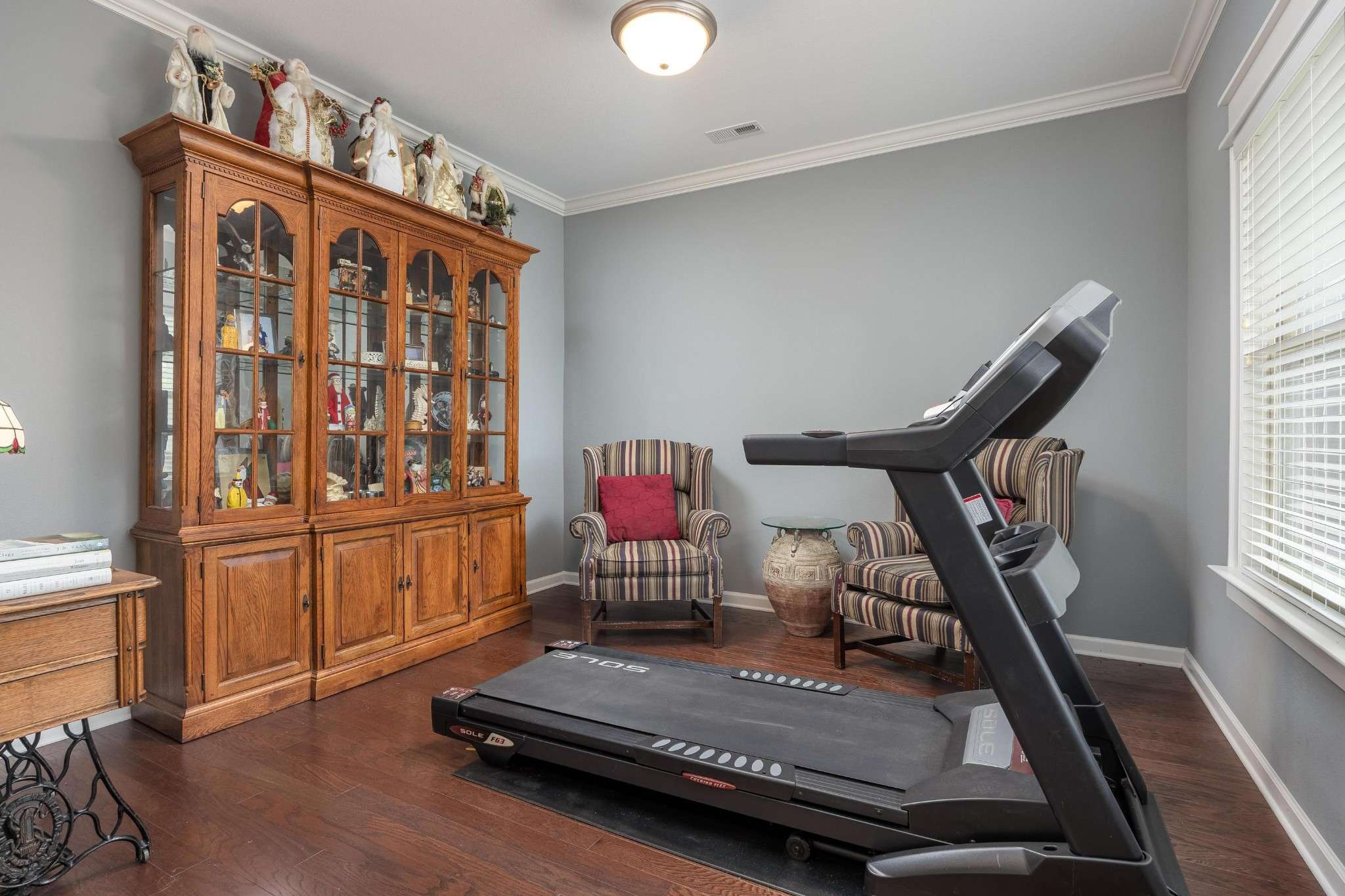 Cleveland, TN 37312,2479 Inverness Drive #NW
