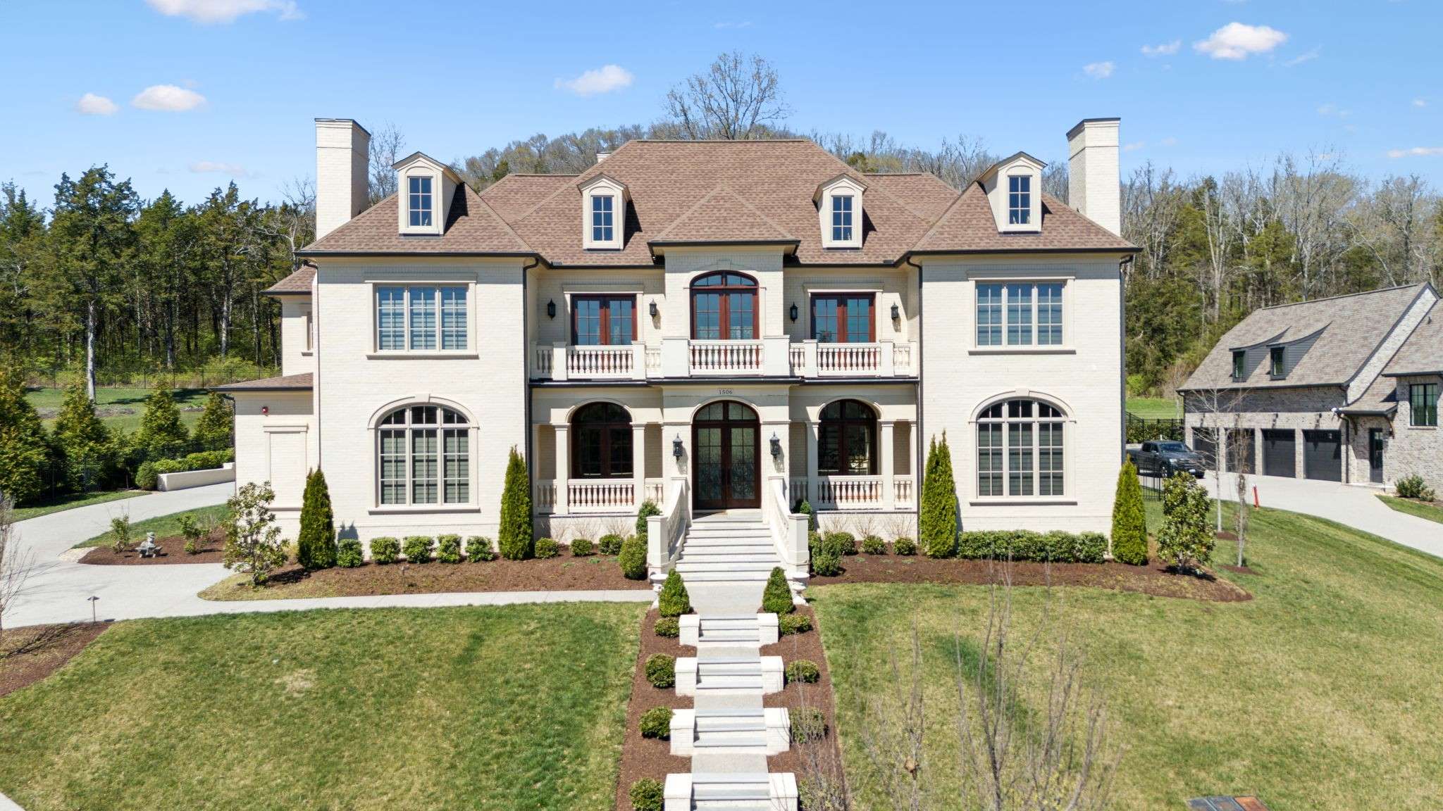 Franklin, TN 37069,1506 Amesbury Ln