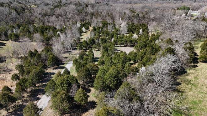 Castalian Springs, TN 37031,406B Harsh Ln